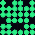 5.182.172.96
