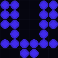 5.182.173.0