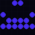 5.182.173.1
