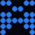 5.182.173.112