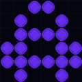 5.182.173.115