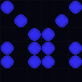 5.182.173.124