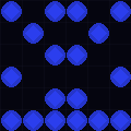 5.182.173.129
