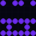 5.182.173.13