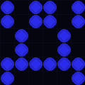 5.182.173.136