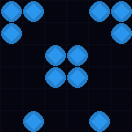 5.182.173.142