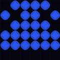 5.182.173.147