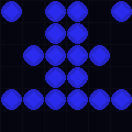5.182.173.149