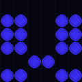 5.182.173.151