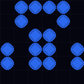 5.182.173.154