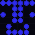 5.182.173.159