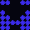 5.182.173.161
