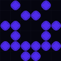 5.182.173.166