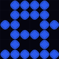5.182.173.178