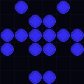 5.182.173.18