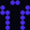 5.182.173.185