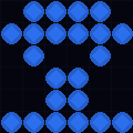 5.182.173.192