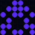 5.182.173.2