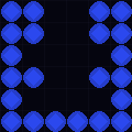 5.182.173.201
