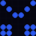 5.182.173.205