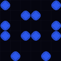 5.182.173.211