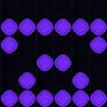 5.182.173.22