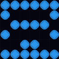 5.182.173.23