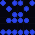 5.182.173.232