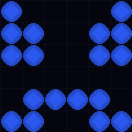 5.182.173.233