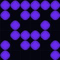 5.182.173.239