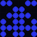 5.182.173.243