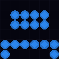 5.182.173.252