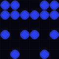 5.182.173.255