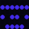 5.182.173.26