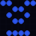 5.182.173.28