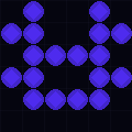 5.182.173.3