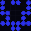 5.182.173.34