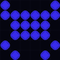 5.182.173.35