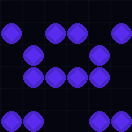 5.182.173.37