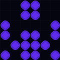 5.182.173.38