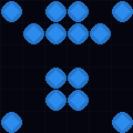 5.182.173.39