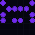 5.182.173.4