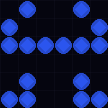 5.182.173.40