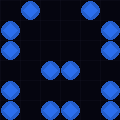 5.182.173.41