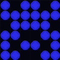 5.182.173.44