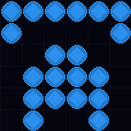 5.182.173.45
