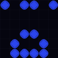 5.182.173.47