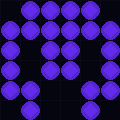 5.182.173.49