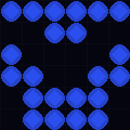 5.182.173.5