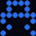 5.182.173.52